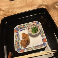 鰻花房 - 