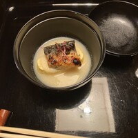 鰻花房 - 