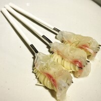 セルサルサーレ - 