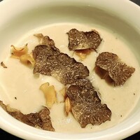 セルサルサーレ - 