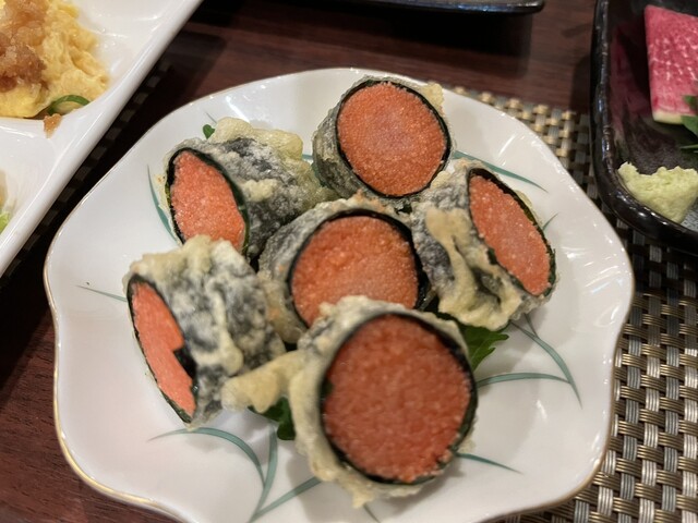 Kakou Nagatsuki photo 3