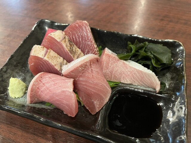 Kakou Nagatsuki photo 2