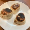 でっかい餃子 曽さんの店 代々木店