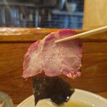 Homemade Ramen 麦苗 - 