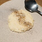 チーズ料理レストラン VOLENTE-048 - 