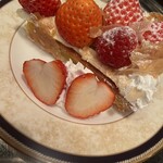 あかね珈琲館 - 