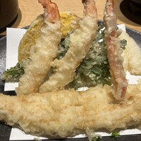 天まる - 