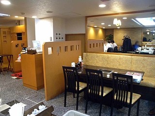 新橋で焼肉食べ放題ができるお店 絶品と評判の人気店10選 食べログまとめ 新橋で焼肉食べ放題ができるお店 絶品と評判の人気店10選 食べログまとめ