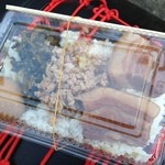 秀味園 - 魯肉飯14, May