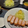 とんかつ KATSU 華