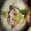 六文銭
