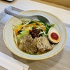 麺元素製麺所