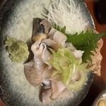 六文銭 - 