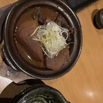 ダイナミックキッチン＆バー 燦 - 