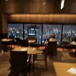 ダイナミックキッチン＆バー 燦 - 