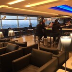 United Club - 