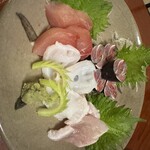 六文銭 - 
