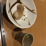 ダイナミックキッチン＆バー 燦 - 