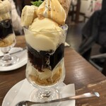 さらさ花遊小路 - 