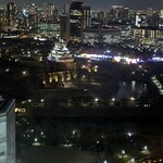 ダイナミックキッチン＆バー 燦 - 