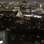 ダイナミックキッチン＆バー 燦 - 