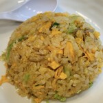 麺元素製麺所 - 