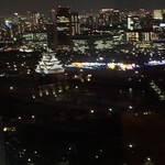 ダイナミックキッチン＆バー 燦 - 