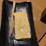 ダイナミックキッチン＆バー 燦 - 