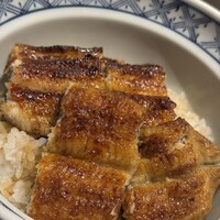 うなぎ処 山道 - 