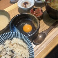 出汁しゃぶおばんざい おかか 東京 - 