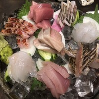 たか月 - 