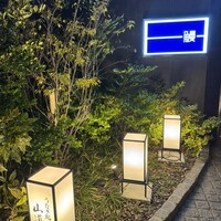 うなぎ処 山道 - 