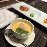 炭火焼 松林 - 