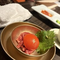 炭火焼 松林 - 