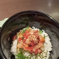 馬桜 下通り店 - 