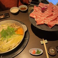 馬桜 下通り店 - 