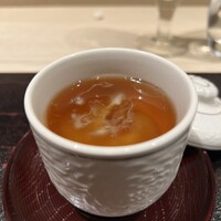 すし 零 - 