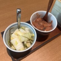 出汁しゃぶおばんざい おかか 東京 - 