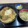 海鮮食堂 じゃこや