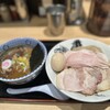 松戸富田麺業
