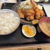 すず春食堂