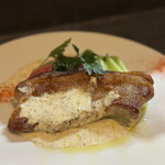 Wine Dining Sugawara - 