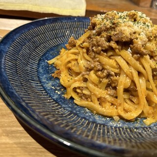 Darts&Dining Free Style_2