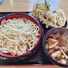 うどん さくらや