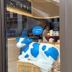 エシレ・ラトリエ デュ ブール - 