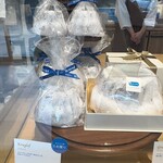 エシレ・ラトリエ デュ ブール - 