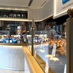 エシレ・ラトリエ デュ ブール - 