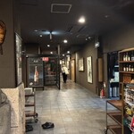 信州焼肉 南山亭 - 