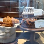 エシレ・ラトリエ デュ ブール - 