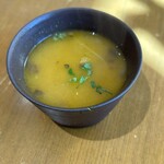 天竺食堂 - 